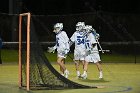 MLax vs Salve  Wheaton College Men’s Lacrosse vs Salve Regina University in the 2024 NEWMAC quarterfinals. - Photo By: KEITH NORDSTROM : Wheaton, Lacrosse, LAX, NEWMAC